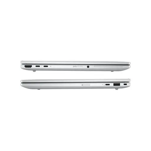 HP EliteBook 8 G1a 13,3" Ryzen 5 230 16 GB 512 GB 