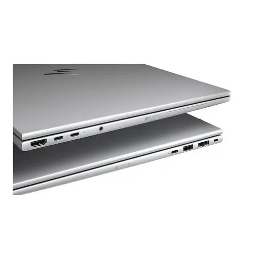 HP EliteBook 8 G1a 16" Ryzen 5 230 16 GB 512 GB
