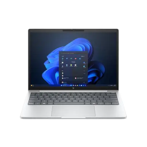 HP EliteBook 8 G1i 13,3" Ultra 5 225U 16 GB 512GB 5G