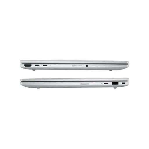 HP EliteBook 8 G1i 13 4