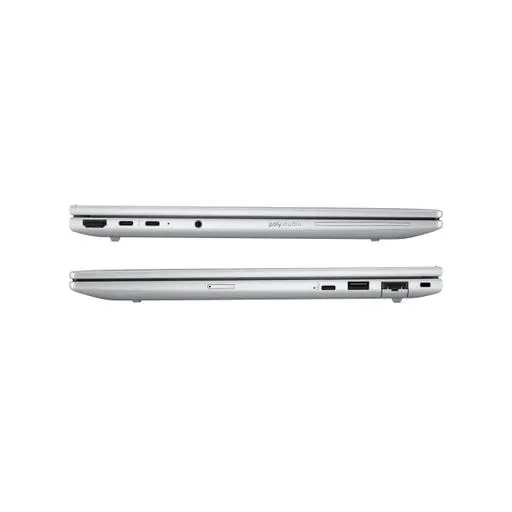 HP EliteBook 8 G1i 14 4