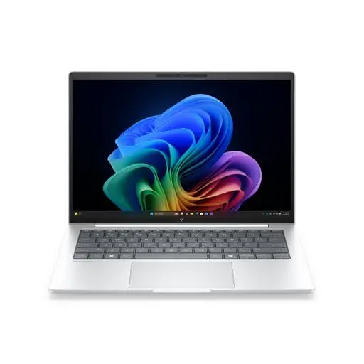 HP EliteBook 8 G2a NGAI 14" Ryzen AI 7 450 32GB 1TB 5G HP EliteBook 8 G2a NGAI 14" Ryzen AI 7 450 32GB 1TB 5G