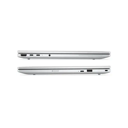 HP EliteBook 8 G2a NGAI 14" Ryzen AI 5 435 16GB 512GB 5G HP EliteBook 8 G2a NGAI 14" Ryzen AI 5 435 16GB 512GB 5G