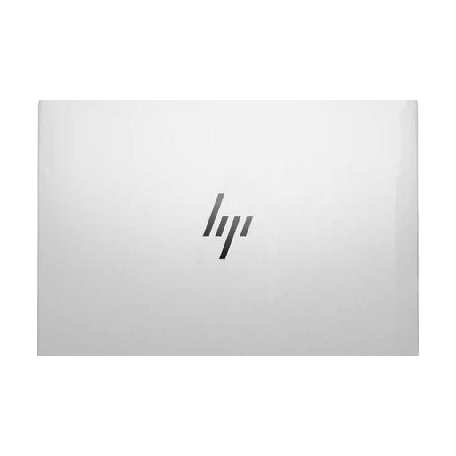 HP EliteBook 8 G2a NGAI 14" Ryzen AI 5 435 16GB 512GB 5G HP EliteBook 8 G2a NGAI 14" Ryzen AI 5 435 16GB 512GB 5G