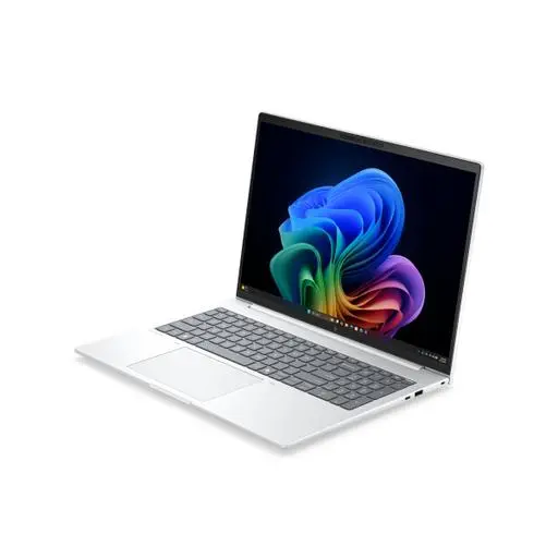 HP EliteBook 8 G2a NGAI 16" Ryzen AI 5 435 32GB 512GB