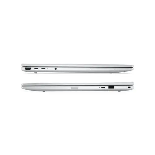 HP EliteBook 8 G2a NGAI 16" Ryzen AI 5 435 32GB 512GB