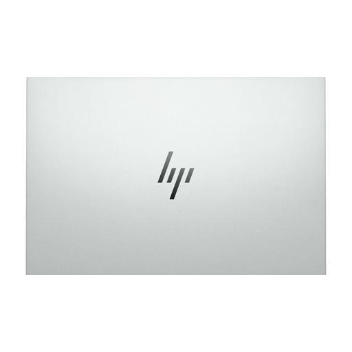 HP EliteBook 8 G2a NGAI 16" Ryzen AI 5 435 32GB 512GB