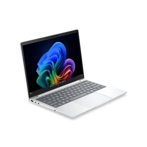 HP EliteBook 8 G2i NGAI 13" Ultra 7 355 32GB 1TB 5G HP EliteBook 8 G2i NGAI 13" Ultra 7 355 32GB 1TB 5G