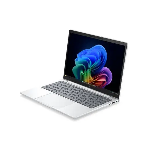HP EliteBook 8 G2i NGAI 13" Ultra 7 355 32GB 1TB 5G HP EliteBook 8 G2i NGAI 13" Ultra 7 355 32GB 1TB 5G