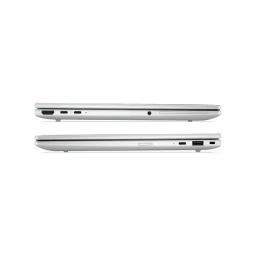 HP EliteBook 8 G2i NGAI 13" Ultra 7 355 32GB 1TB 5G HP EliteBook 8 G2i NGAI 13" Ultra 7 355 32GB 1TB 5G