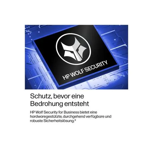 HP EliteBook 8 G2i NGAI 13" Ultra 7 355 32GB 1TB 5G HP EliteBook 8 G2i NGAI 13" Ultra 7 355 32GB 1TB 5G