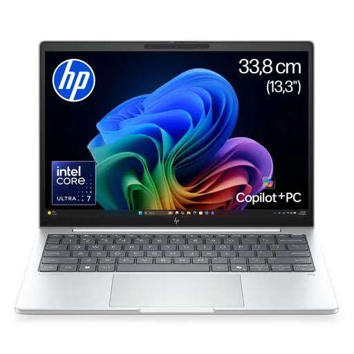 HP EliteBook 8 G2i NGAI 13" Ultra 7 355 32GB 1TB 5G