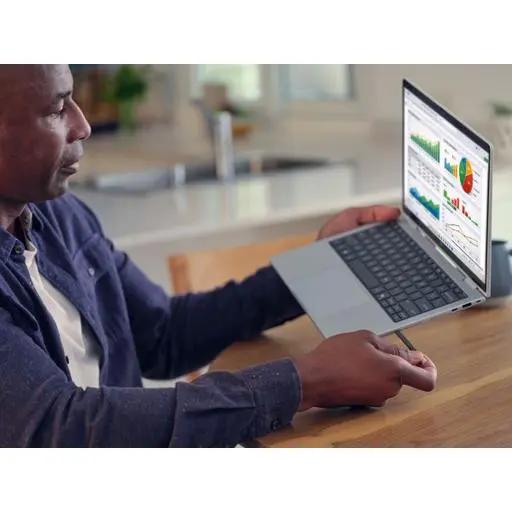 HP EliteBook 8 G2i NGAI 13" Ultra 7 355 32GB 1TB 5G HP EliteBook 8 G2i NGAI 13" Ultra 7 355 32GB 1TB 5G