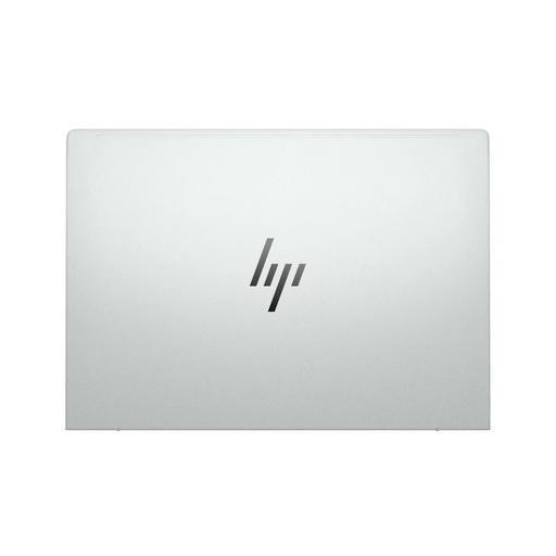HP EliteBook 8 G2i NGAI 13" Ultra 7 355 32GB 1TB 5G HP EliteBook 8 G2i NGAI 13" Ultra 7 355 32GB 1TB 5G