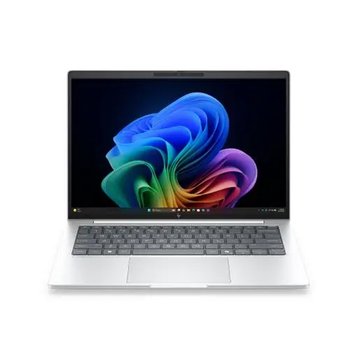 HP EliteBook 8 G2i NGAI 14" Ultra 5 325 32GB 512GB