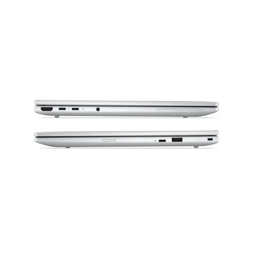 HP EliteBook 8 G2i NGAI 14" Ultra 5 325 32GB 512GB