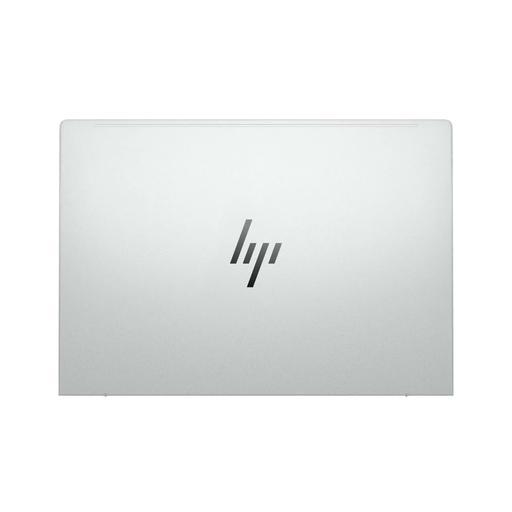 HP EliteBook 8 G2i NGAI 14" Ultra 5 325 16GB 512GB