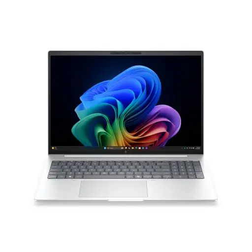HP EliteBook 8 G2i NGAI 16" Ultra 5 325 32GB 512GB HP EliteBook 8 G2i NGAI 16" Ultra 5 325 32GB 512GB