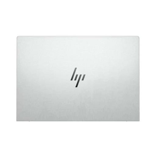HP EliteBook 8 G2i NGAI 16" Ultra 5 325 32GB 512GB HP EliteBook 8 G2i NGAI 16" Ultra 5 325 32GB 512GB