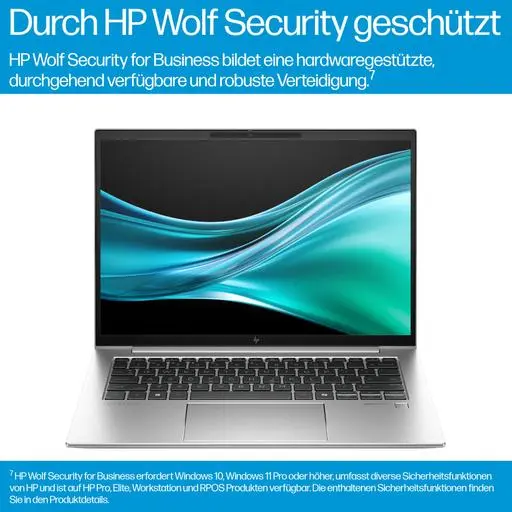 HP EliteBook 840 14 inch G11 Notebook PC de de eu en 1734365915 KSP3