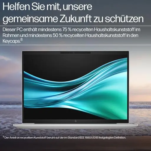 HP EliteBook 840 14 inch G11 Notebook PC de de eu en 1734366073 KSP4