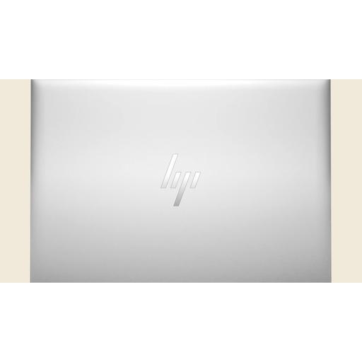 HP EliteBook 840 G11 14 inch NaturalSilver NT IRcam Annotated Spin DE M2813623