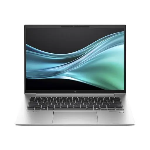 HP EliteBook 840 G11 Ultra 5 125U 16GB 512GB M.2 14" 