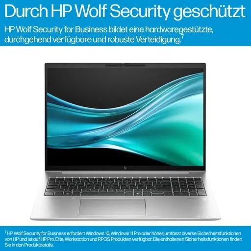 HP EliteBook 860 16 inch G11 Notebook PC de de eu en 1734365892 KSP3
