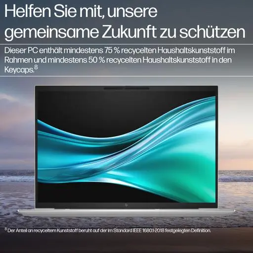 HP EliteBook 860 16 inch G11 Notebook PC de de eu en 1734366063 KSP4