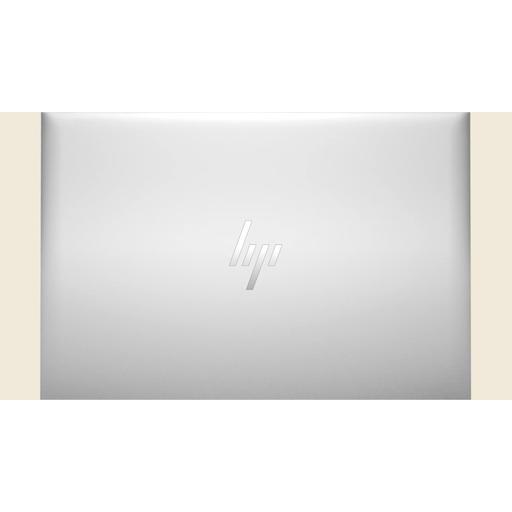 HP EliteBook 860 G11 16 NT IRcam FPR Dynamic spin360 DE M2813622
