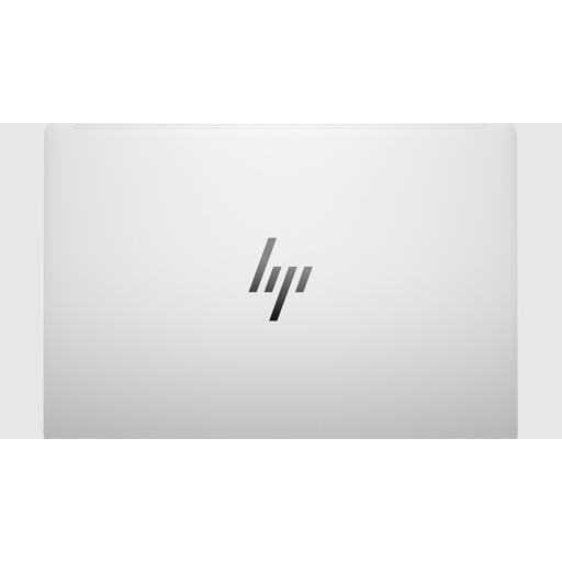 HP EliteBook G1a 14 Annotated Spin DE M2920614