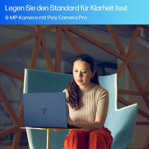 HP EliteBook Ultra G1i 14 Notebook AI PC ATF KSP2 3177009