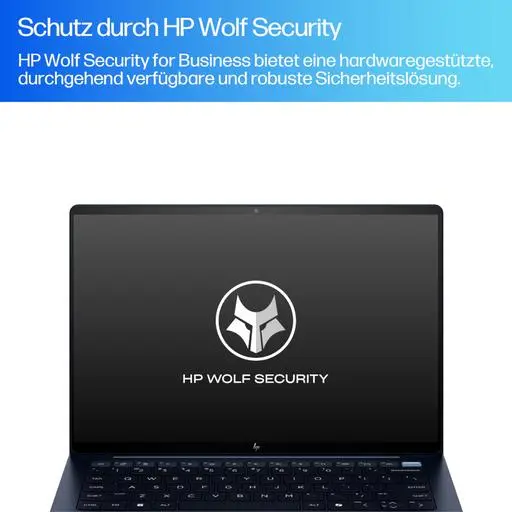 HP EliteBook Ultra G1i 14 Notebook AI PC ATF KSP3 3172990