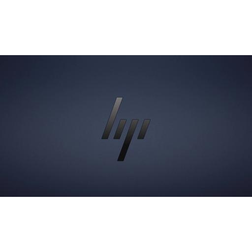 HP EliteBook Ultra G1i 14 inch Notebook AI PC 360 spin video M2813072