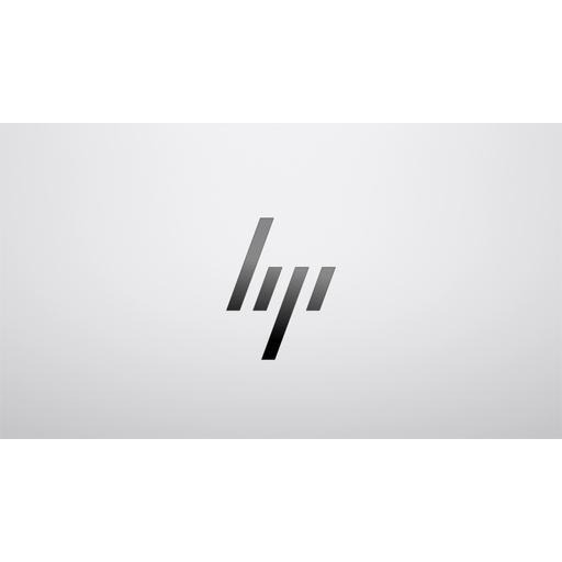 HP EliteBook X Flip G1i 14 inch Notebook Next Gen AI PC X360 GlacierSilver AHS DynamicSpin M2921671