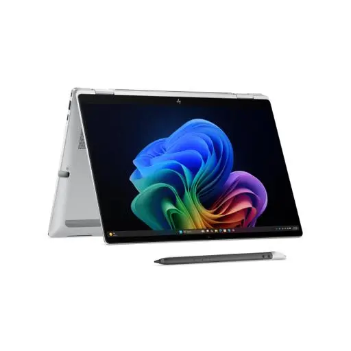 HP EliteBook X Flip G2i NGAI 14" Ultra 5 325 32GB 512GB Touch 5G
