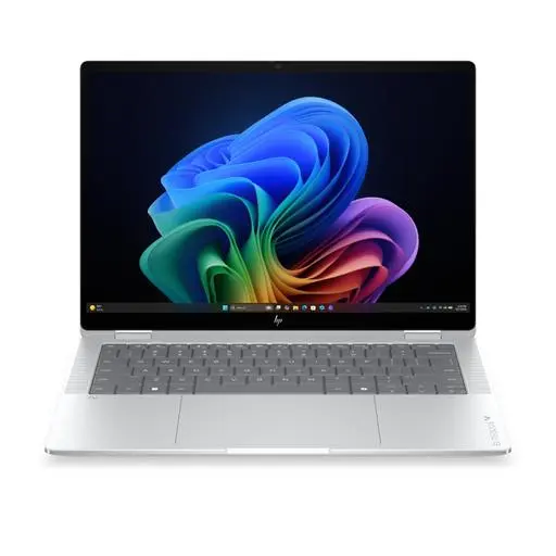 HP EliteBook X Flip G2i NGAI 14" Ultra 5 325 32GB 512GB Touch 5G
