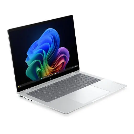 HP EliteBook X Flip G2i NGAI 14" Ultra 5 325 32GB 512GB Touch 5G