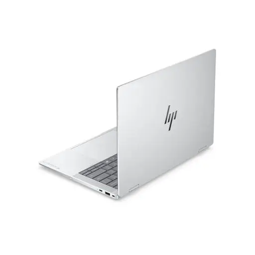 HP EliteBook X Flip G2i NGAI 14" Ultra 5 325 32GB 512GB Touch 5G