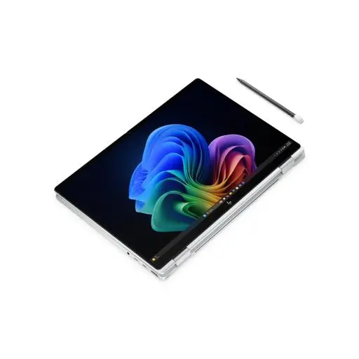 HP EliteBook X Flip G2i NGAI 14" Ultra 5 325 32GB 512GB Touch 5G