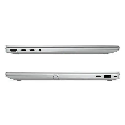 HP EliteBook X Flip G2i NGAI 14" Ultra 5 325 32GB 512GB Touch 5G