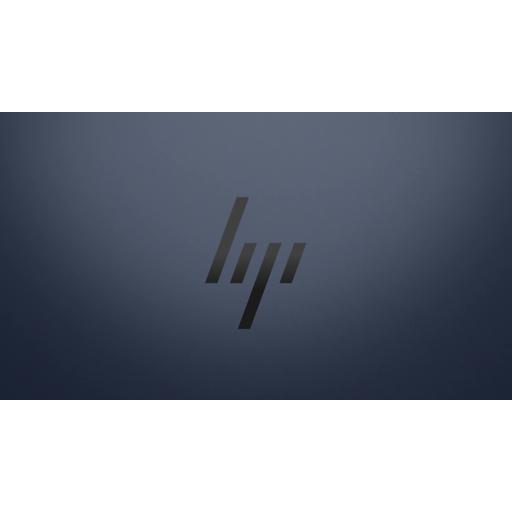 HP EliteBook X Flip G2i NGAI 14" Ultra 7 356H 32GB 1TB SV6 Touch 5G Blue