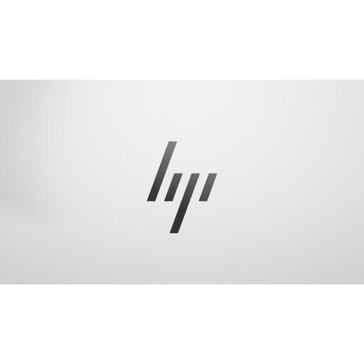 HP EliteBook X Flip G2i NGAI 14" Ultra 5 325 32GB 512GB Touch 5G