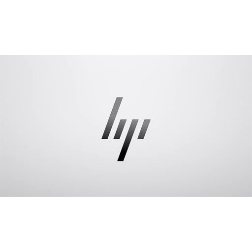 HP EliteBook X G1i 14inch Notebook Next Gen AI PC GlacierSilver AHS DynamicSpin M2921682