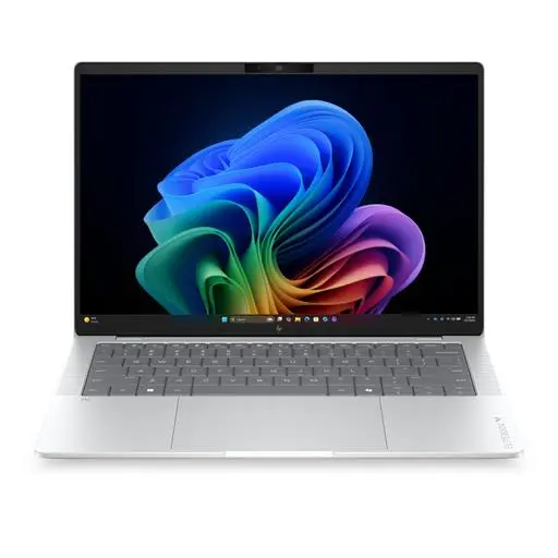 HP EliteBook X G2a NGAI 14" Ryzen AI 5 435 32GB 512GB HP EliteBook X G2a NGAI 14" Ryzen AI 5 435 32GB 512GB