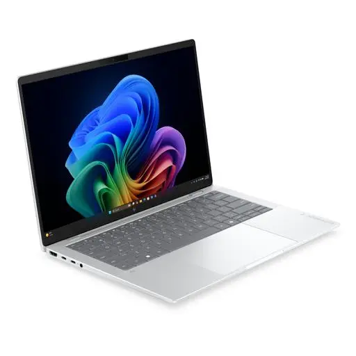 HP EliteBook X G2a NGAI 14" Ryzen AI 5 435 32GB 512GB HP EliteBook X G2a NGAI 14" Ryzen AI 5 435 32GB 512GB