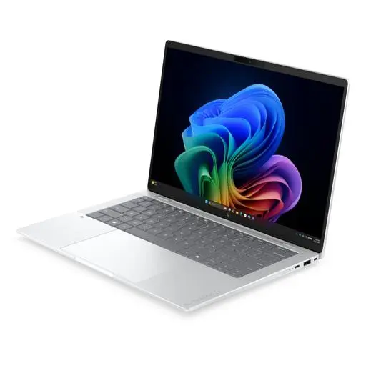 HP EliteBook X G2a NGAI 14" Ryzen AI 5 435 32GB 512GB HP EliteBook X G2a NGAI 14" Ryzen AI 5 435 32GB 512GB