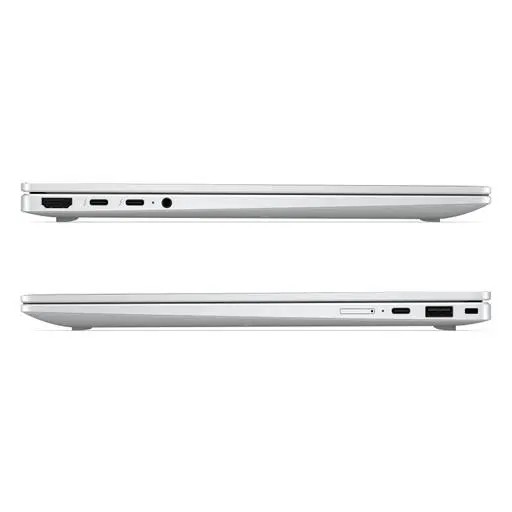 HP EliteBook X G2a NGAI 14" Ryzen AI 5 435 32GB 512GB HP EliteBook X G2a NGAI 14" Ryzen AI 5 435 32GB 512GB