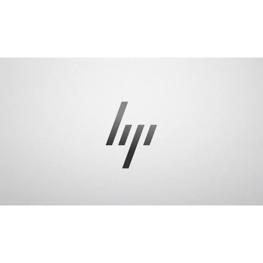 HP EliteBook X G2a NGAI 14" Ryzen AI 5 435 32GB 512GB HP EliteBook X G2a NGAI 14" Ryzen AI 5 435 32GB 512GB