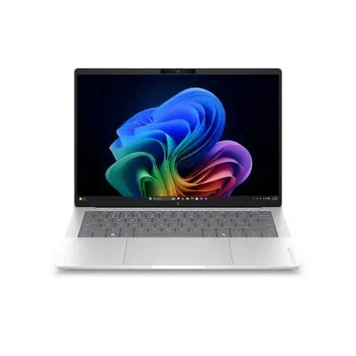 HP EliteBook X G2i NGAI 14" Ultra 5 325 32GB 512GB HP EliteBook X G2i NGAI 14" Ultra 5 325 32GB 512GB